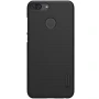 Nillkin Super Frosted Shield Matte cover case for Huawei Honor 9 Lite order from official NILLKIN store